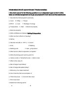G7 PHYSICS.pdf